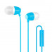 Edifier Hi Fi H210 Earphone